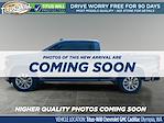 2021 Chevrolet Silverado 1500 Double Cab 4x4 Pickup for sale #12701A - photo 4