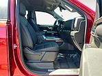 2025 Chevrolet Silverado 1500 Crew Cab 4x4 Pickup for sale #12704A - photo 7