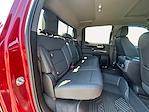 2025 Chevrolet Silverado 1500 Crew Cab 4x4 Pickup for sale #12704A - photo 8