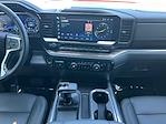 2025 Chevrolet Silverado 1500 Crew Cab 4x4 Pickup for sale #12704A - photo 9