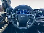 2025 Chevrolet Silverado 1500 Crew Cab 4x4 Pickup for sale #12704A - photo 11