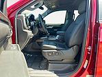 2025 Chevrolet Silverado 1500 Crew Cab 4x4 Pickup for sale #12704A - photo 12