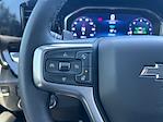 2025 Chevrolet Silverado 1500 Crew Cab 4x4 Pickup for sale #12704A - photo 14