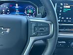 2025 Chevrolet Silverado 1500 Crew Cab 4x4 Pickup for sale #12704A - photo 15