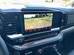 2025 Chevrolet Silverado 1500 Crew Cab 4x4 Pickup for sale #12704A - photo 16
