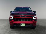 2025 Chevrolet Silverado 1500 Crew Cab 4x4 Pickup for sale #12704A - photo 34