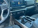 2025 Chevrolet Silverado 1500 Crew Cab 4x4 Pickup for sale #12704A - photo 17
