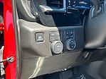 2025 Chevrolet Silverado 1500 Crew Cab 4x4 Pickup for sale #12704A - photo 18