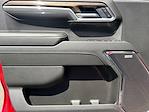 2025 Chevrolet Silverado 1500 Crew Cab 4x4 Pickup for sale #12704A - photo 19
