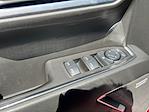 2025 Chevrolet Silverado 1500 Crew Cab 4x4 Pickup for sale #12704A - photo 20