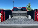 2025 Chevrolet Silverado 1500 Crew Cab 4x4 Pickup for sale #12704A - photo 21