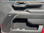 2025 Chevrolet Silverado 1500 Crew Cab 4x4 Pickup for sale #12704A - photo 22