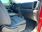 2025 Chevrolet Silverado 1500 Crew Cab 4x4 Pickup for sale #12704A - photo 23