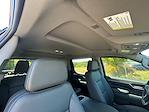 2025 Chevrolet Silverado 1500 Crew Cab 4x4 Pickup for sale #12704A - photo 24
