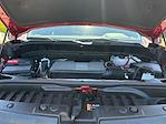 2025 Chevrolet Silverado 1500 Crew Cab 4x4 Pickup for sale #12704A - photo 26
