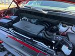2025 Chevrolet Silverado 1500 Crew Cab 4x4 Pickup for sale #12704A - photo 27