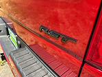 2025 Chevrolet Silverado 1500 Crew Cab 4x4 Pickup for sale #12704A - photo 29