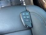 2025 Chevrolet Silverado 1500 Crew Cab 4x4 Pickup for sale #12704A - photo 30