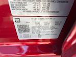 2025 Chevrolet Silverado 1500 Crew Cab 4x4 Pickup for sale #12704A - photo 31