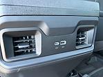 2025 Chevrolet Silverado 1500 Crew Cab 4x4 Pickup for sale #12704A - photo 32