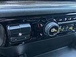 2025 Chevrolet Silverado 1500 Crew Cab 4x4 Pickup for sale #12704A - photo 33
