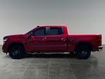 2025 Chevrolet Silverado 1500 Crew Cab 4x4 Pickup for sale #12704A - photo 36