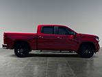 2025 Chevrolet Silverado 1500 Crew Cab 4x4 Pickup for sale #12704A - photo 5