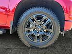 2025 Chevrolet Silverado 1500 Crew Cab 4x4 Pickup for sale #12704A - photo 6