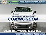 2019 Ford F-150 SuperCrew Cab 4x4, Pickup for sale #12712A - photo 1