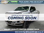 2019 Ford F-150 SuperCrew Cab 4x4, Pickup for sale #12712A - photo 2