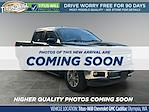 2018 Ford F-150 SuperCrew Cab 4x4 Pickup for sale #12720A - photo 1