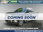 2018 Ford F-150 SuperCrew Cab 4x4 Pickup for sale #12720A - photo 3