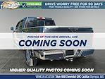 2018 Ford F-150 SuperCrew Cab 4x4 Pickup for sale #12720A - photo 4