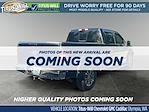 2018 Ford F-150 SuperCrew Cab 4x4 Pickup for sale #12720A - photo 2