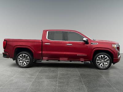 2019 GMC Sierra 1500 Crew Cab 4WD, Pickup for sale #12739A - photo 1