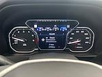 2019 GMC Sierra 1500 Crew Cab 4WD, Pickup for sale #12739A - photo 13