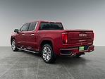 2019 GMC Sierra 1500 Crew Cab 4WD, Pickup for sale #12739A - photo 4