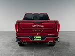 2019 GMC Sierra 1500 Crew Cab 4WD, Pickup for sale #12739A - photo 5