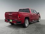 2019 GMC Sierra 1500 Crew Cab 4WD, Pickup for sale #12739A - photo 2