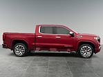 2019 GMC Sierra 1500 Crew Cab 4WD, Pickup for sale #12739A - photo 1