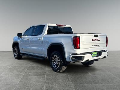 2020 GMC Sierra 1500 Crew Cab 4WD, Pickup for sale #12740A - photo 1