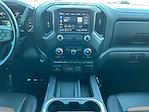 2020 GMC Sierra 1500 Crew Cab 4WD, Pickup for sale #12740A - photo 8