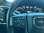 2020 GMC Sierra 1500 Crew Cab 4WD, Pickup for sale #12740A - photo 13