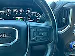 2020 GMC Sierra 1500 Crew Cab 4WD, Pickup for sale #12740A - photo 14