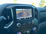 2020 GMC Sierra 1500 Crew Cab 4WD, Pickup for sale #12740A - photo 15