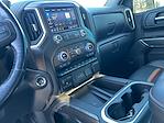 2020 GMC Sierra 1500 Crew Cab 4WD, Pickup for sale #12740A - photo 16