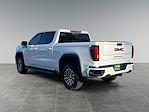 2020 GMC Sierra 1500 Crew Cab 4WD, Pickup for sale #12740A - photo 1