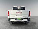 2020 GMC Sierra 1500 Crew Cab 4WD, Pickup for sale #12740A - photo 2