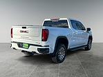 2020 GMC Sierra 1500 Crew Cab 4WD, Pickup for sale #12740A - photo 3