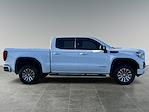 2020 GMC Sierra 1500 Crew Cab 4WD, Pickup for sale #12740A - photo 4